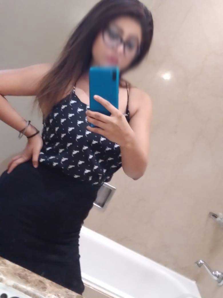 Escorts in Lucknow